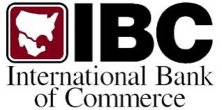 IBC